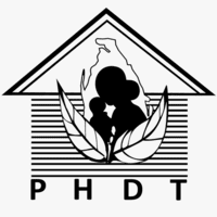 PHDT-Etracking