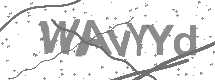 visual captcha
